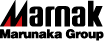Marnak logo